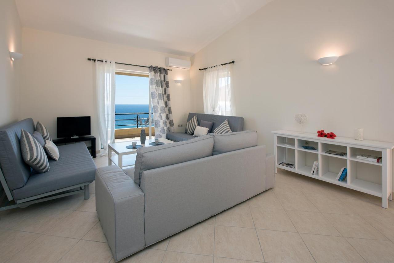Glyfada Villa View غليفادا المظهر الخارجي الصورة